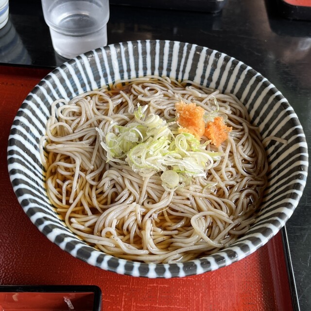 どんどん亭 矢巾店  - 矢幅（食堂）の写真