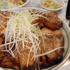 十勝豚丼 いっぴん 札幌平岡店