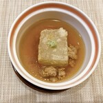 創作和食 潤 - 
