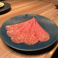 東京焼肉 黒木 - 