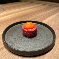 東京焼肉 黒木 - 