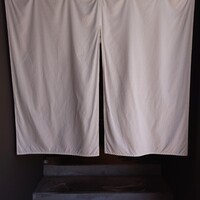 鮨こゝろ - 