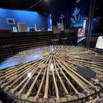 珈琲 しもやま - 