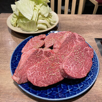 奈良きみや 別邸 柘榴 - 