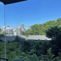 日本料理 みゆき - 