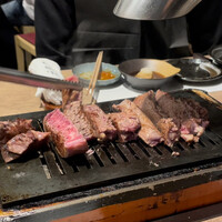 奈良きみや 別邸 柘榴 - 