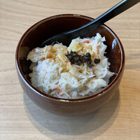 鮨 やざわ - 