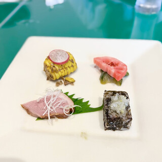 ラヴェニール チャイナ_0