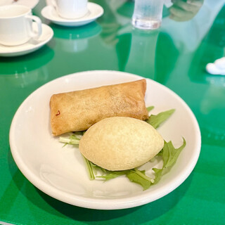 ラヴェニール チャイナ_1