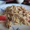 東華菜館 本店