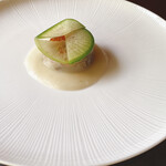 THE SODOH HIGASHIYAMA KYOTO - 