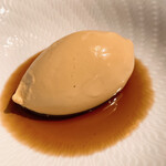 銀座うかい亭 - 