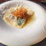 THE SODOH HIGASHIYAMA KYOTO - 