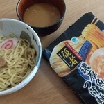 ファミリーマート - 