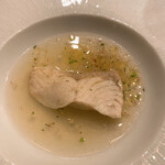 銀座うかい亭 - 