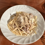 Ristorante Negramaro - 