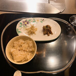 銀座うかい亭 - 