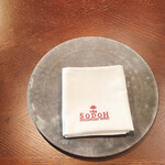 THE SODOH HIGASHIYAMA KYOTO - 