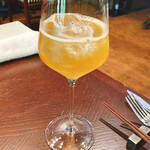 THE SODOH HIGASHIYAMA KYOTO - 