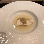 銀座うかい亭 - 