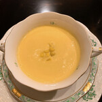 銀座うかい亭 - 