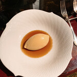 銀座うかい亭 - 