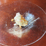 THE SODOH HIGASHIYAMA KYOTO - 