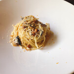 THE SODOH HIGASHIYAMA KYOTO - 