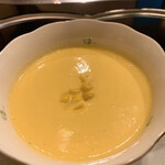 銀座うかい亭 - 