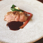 THE SODOH HIGASHIYAMA KYOTO - 