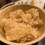 銀座うかい亭 - 