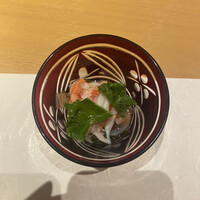 神戸ステーキ 花ほうび - 