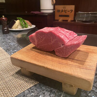 ロイヤルモーリヤ - 