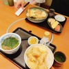 和食さと 西大津店