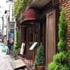トリコロール 本店