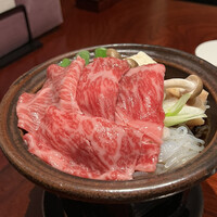個室和食 東山 新宿本店 - 