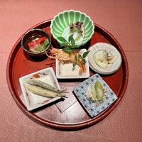 食堂 ぎんみ - 