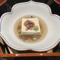個室和食 東山 新宿本店 - 