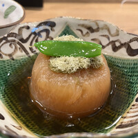 旬活和食 ままや - 
