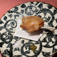食堂 ぎんみ - 