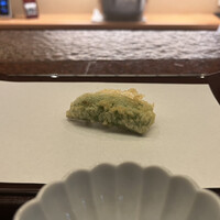 京都祇園 天ぷら八坂圓堂 - 