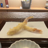 京都祇園 天ぷら八坂圓堂 - 