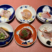 食堂 ぎんみ - 