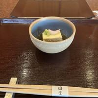 京都祇園 天ぷら八坂圓堂 - 