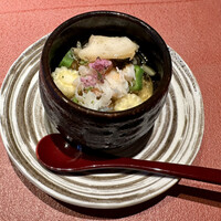 食堂 ぎんみ - 