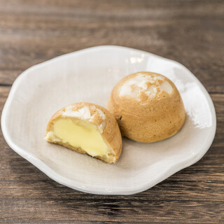 伊勢製菓 三ツ橋_2