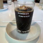 INODA COFFEE - アイスコーヒー②