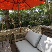 TRATTORIA CREATTA - 