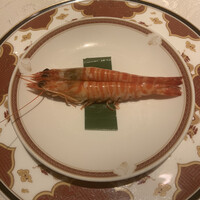 筑紫樓 銀座店 - 