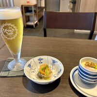 うなぎ処 山道 - 